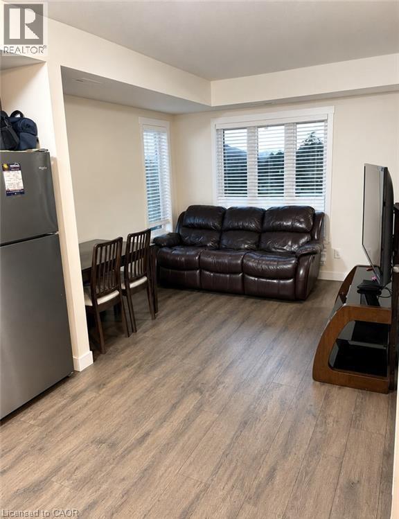 160 Rochefort Street Unit# C14, Kitchener, Ontario N2R 0P5 - Photo 4 - 40860927