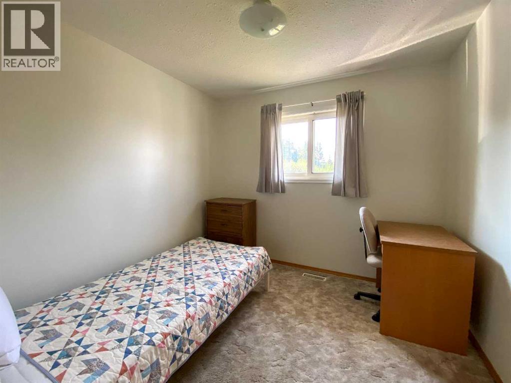 5601 43 St Close, Olds, Alberta  T4H 1C3 - Photo 14 - A2342785