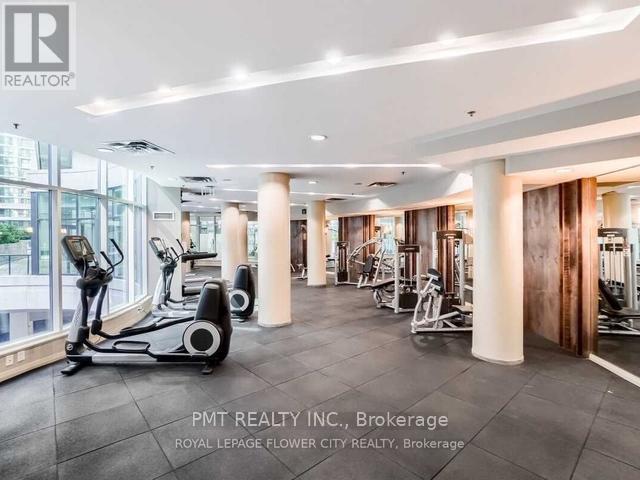 408 - 12 Yonge Street, Toronto, Ontario  M5E 1Z9 - Photo 14 - C13841036