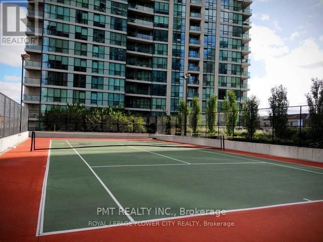 408 - 12 Yonge Street, Toronto, Ontario  M5E 1Z9 - Photo 16 - C13841036