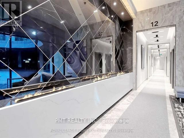 408 - 12 Yonge Street, Toronto, Ontario  M5E 1Z9 - Photo 19 - C13841036