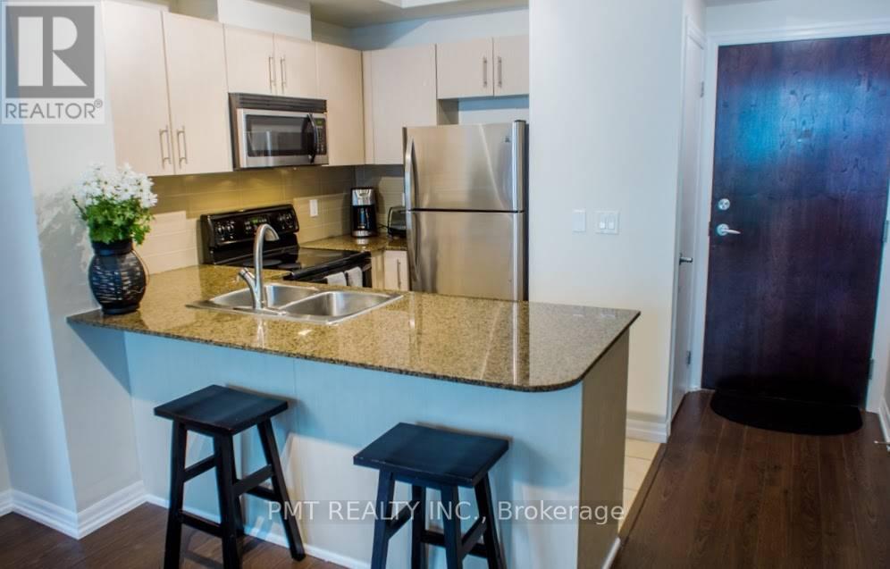 408 - 12 Yonge Street, Toronto, Ontario  M5E 1Z9 - Photo 4 - C13841036