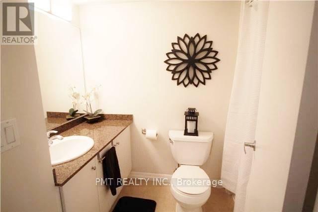 408 - 12 Yonge Street, Toronto, Ontario  M5E 1Z9 - Photo 8 - C13841036