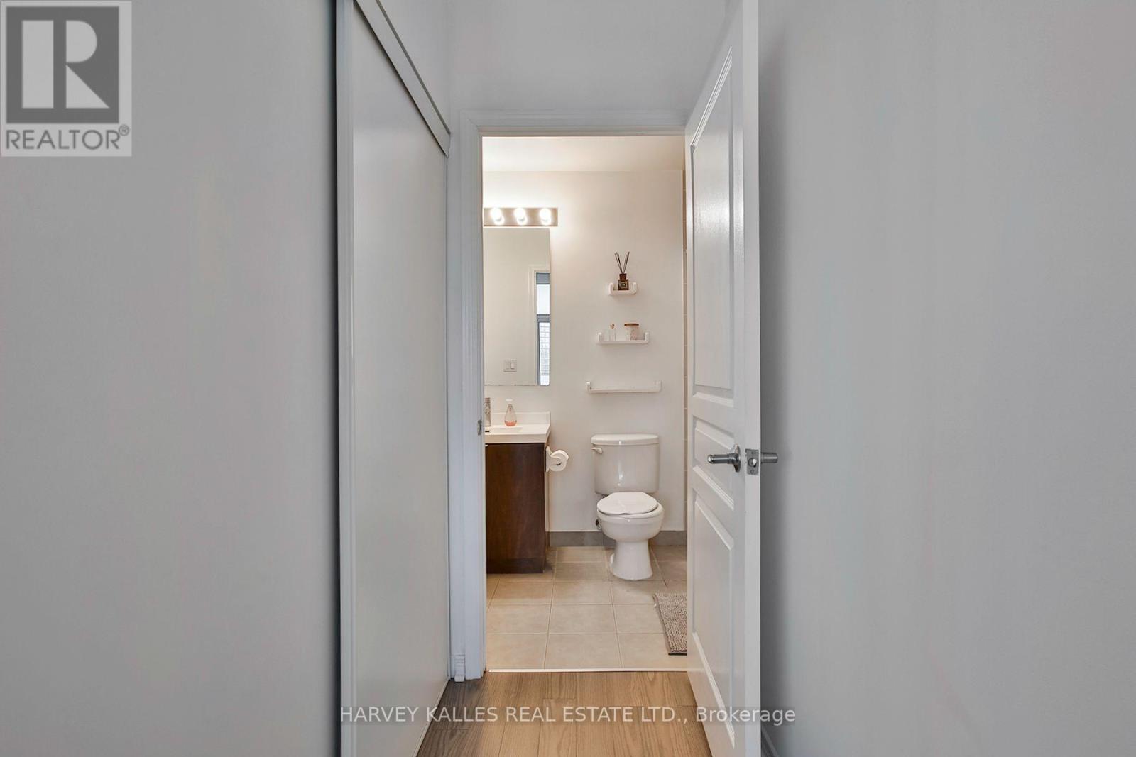 2309 - 352 Front Street W, Toronto, Ontario  M5V 0K3 - Photo 11 - C13841064