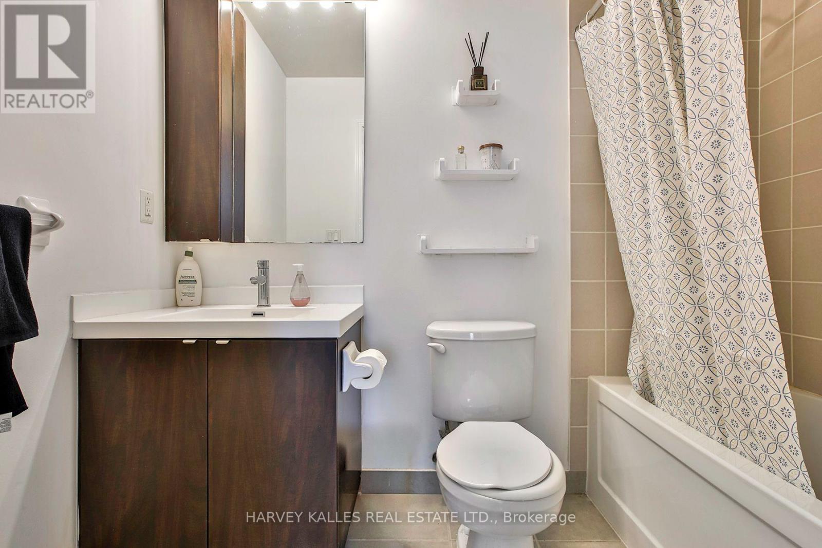 2309 - 352 Front Street W, Toronto, Ontario  M5V 0K3 - Photo 12 - C13841064