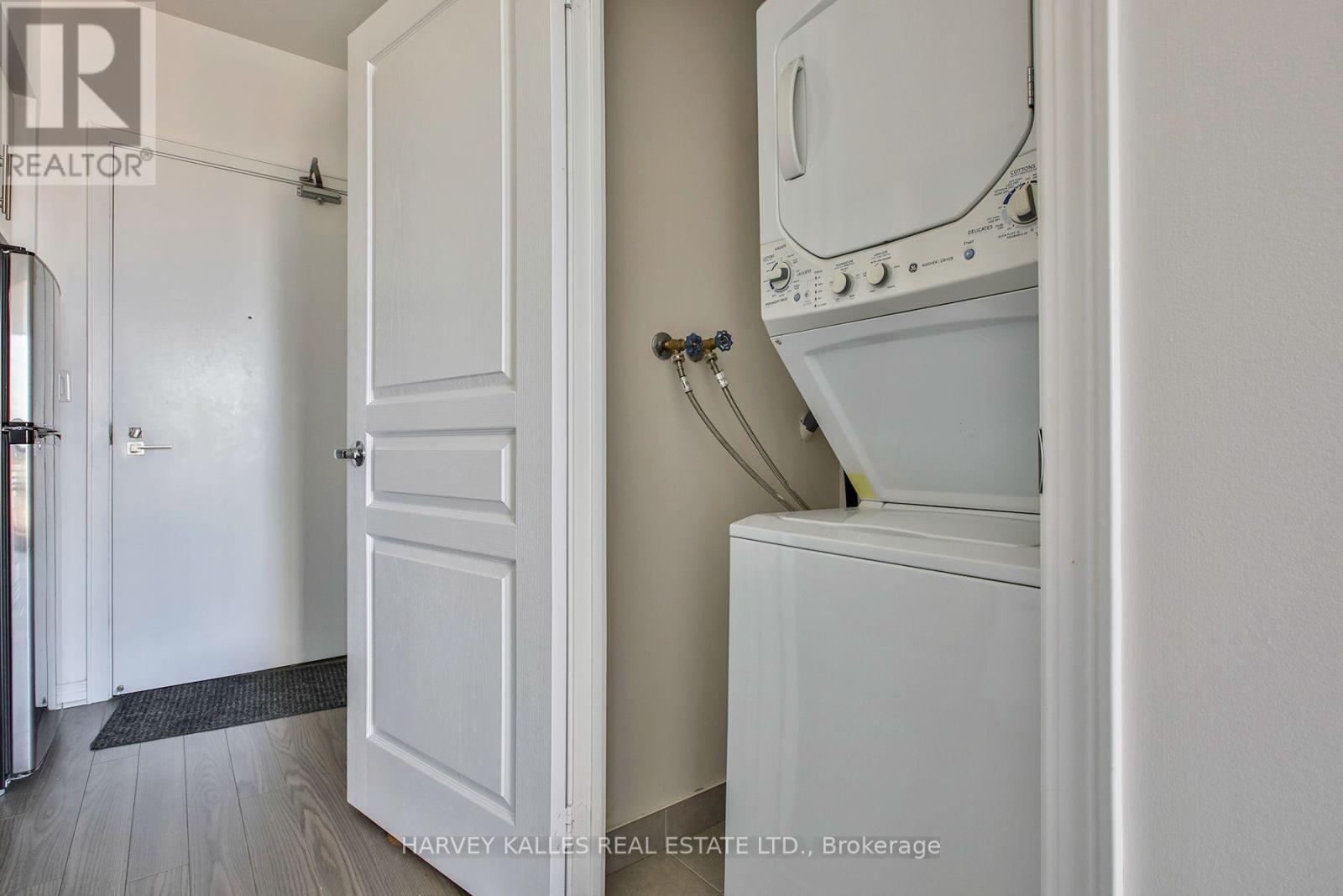 2309 - 352 Front Street W, Toronto, Ontario  M5V 0K3 - Photo 13 - C13841064
