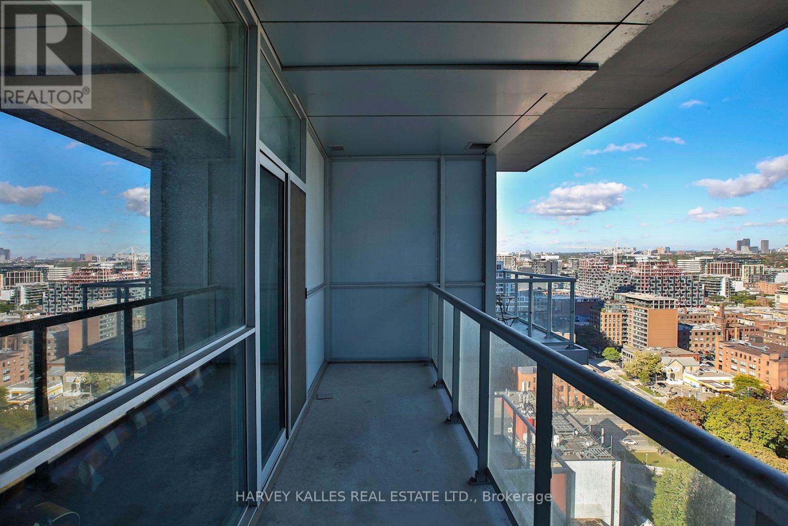 2309 - 352 Front Street W, Toronto, Ontario  M5V 0K3 - Photo 15 - C13841064