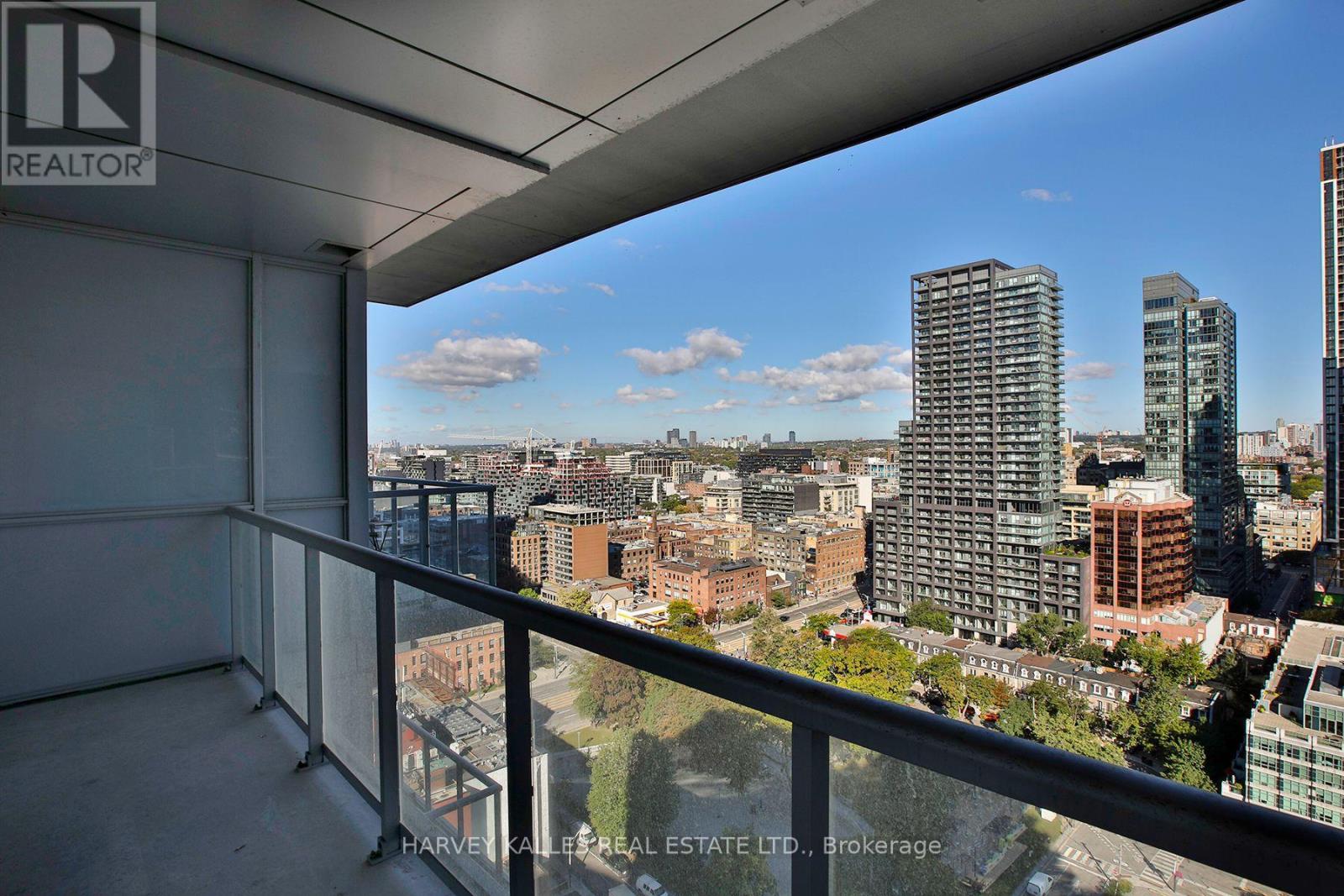 2309 - 352 Front Street W, Toronto, Ontario  M5V 0K3 - Photo 16 - C13841064