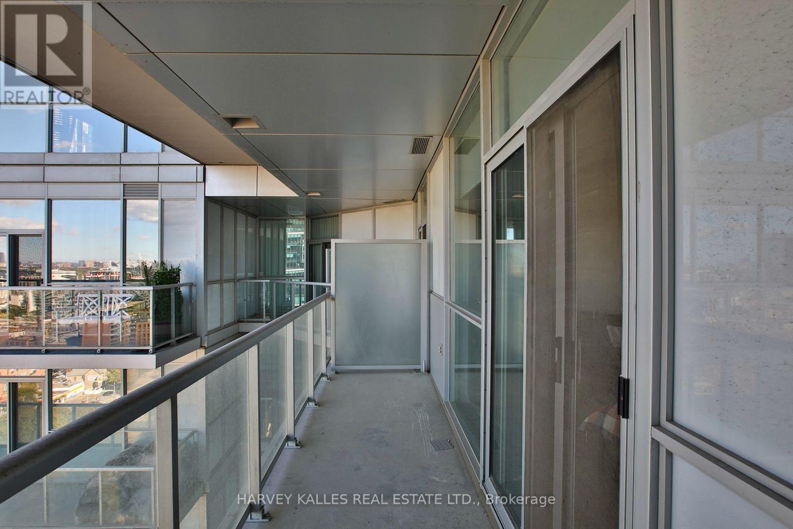 2309 - 352 Front Street W, Toronto, Ontario  M5V 0K3 - Photo 18 - C13841064