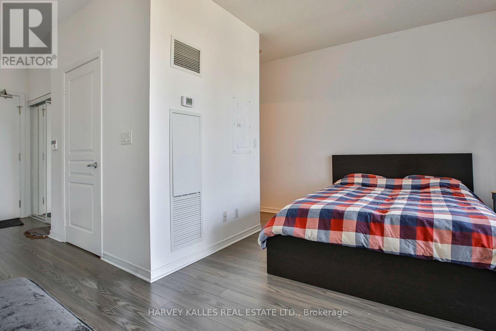 2309 - 352 Front Street W, Toronto, Ontario  M5V 0K3 - Photo 8 - C13841064
