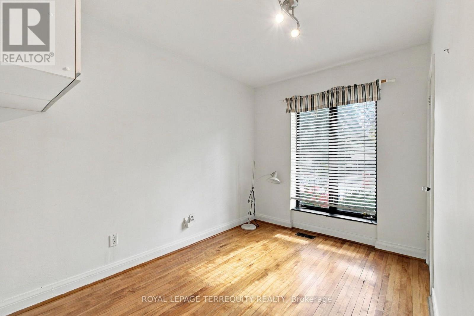 102 Anndale Drive, Toronto, Ontario  M2N 2X4 - Photo 12 - C13841122