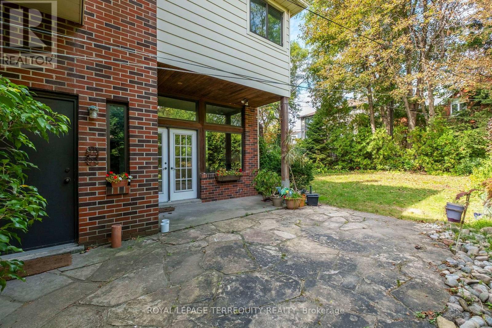 102 Anndale Drive, Toronto, Ontario  M2N 2X4 - Photo 26 - C13841122