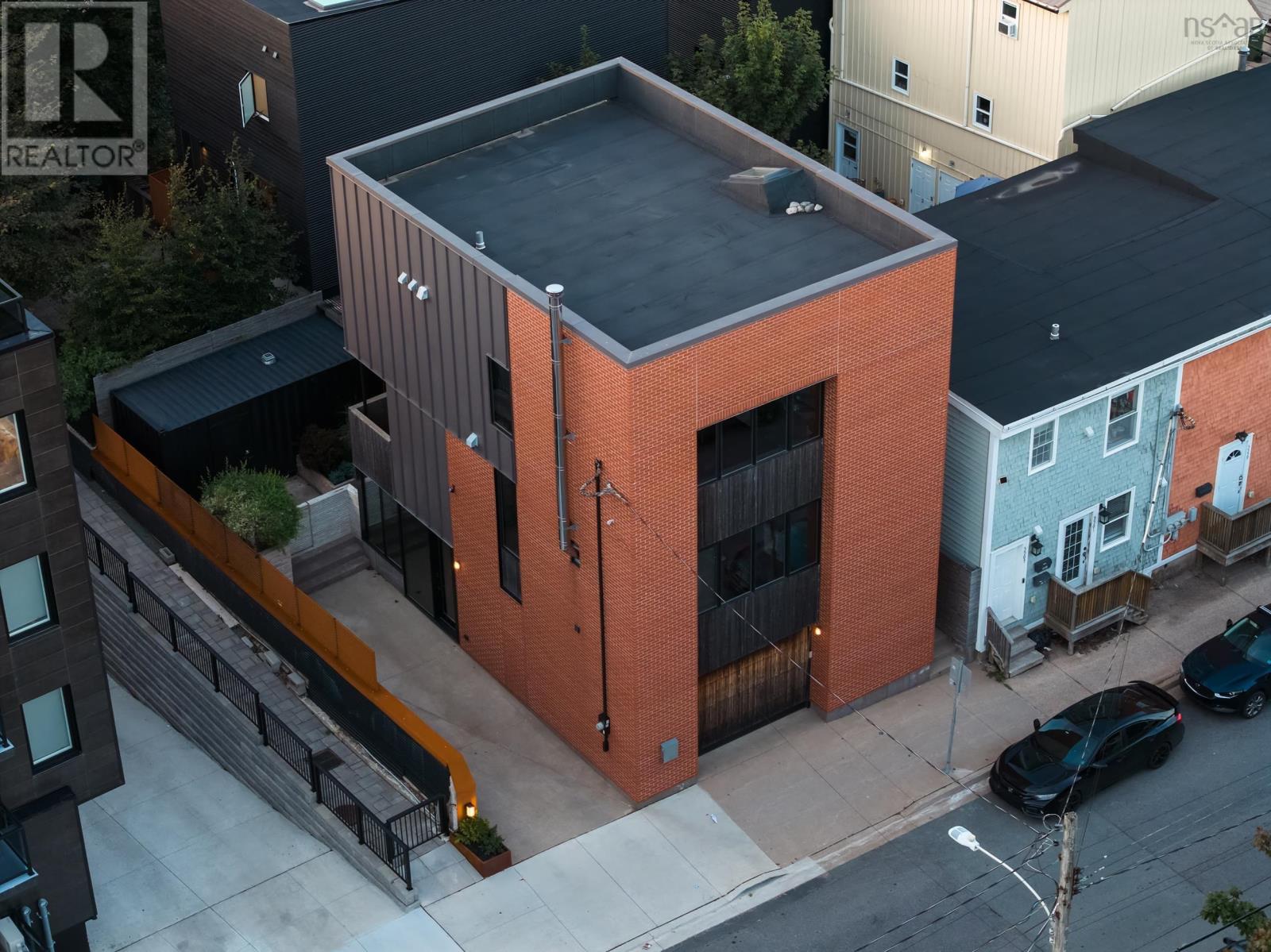 5573 Buddy Daye Street, Halifax, Nova Scotia  B3K 0E5 - Photo 47 - 202624651