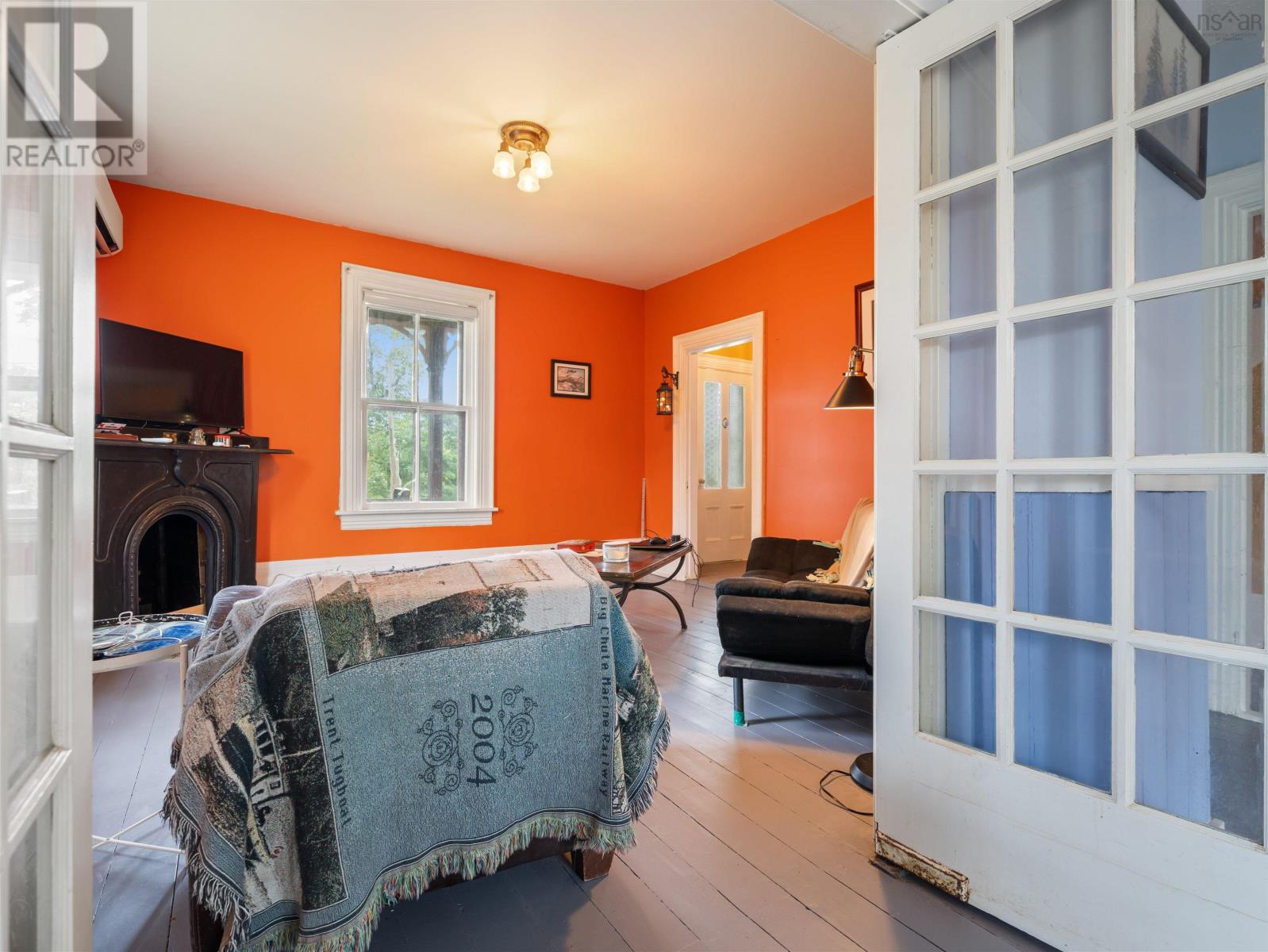 6 Old Mill Road, Eureka, Nova Scotia  B0K 1B0 - Photo 12 - 202624652