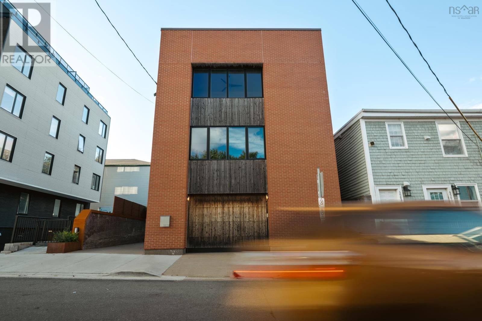 5573 Buddy Daye Street, Halifax, Nova Scotia  B3K 0E5 - Photo 34 - 202624651
