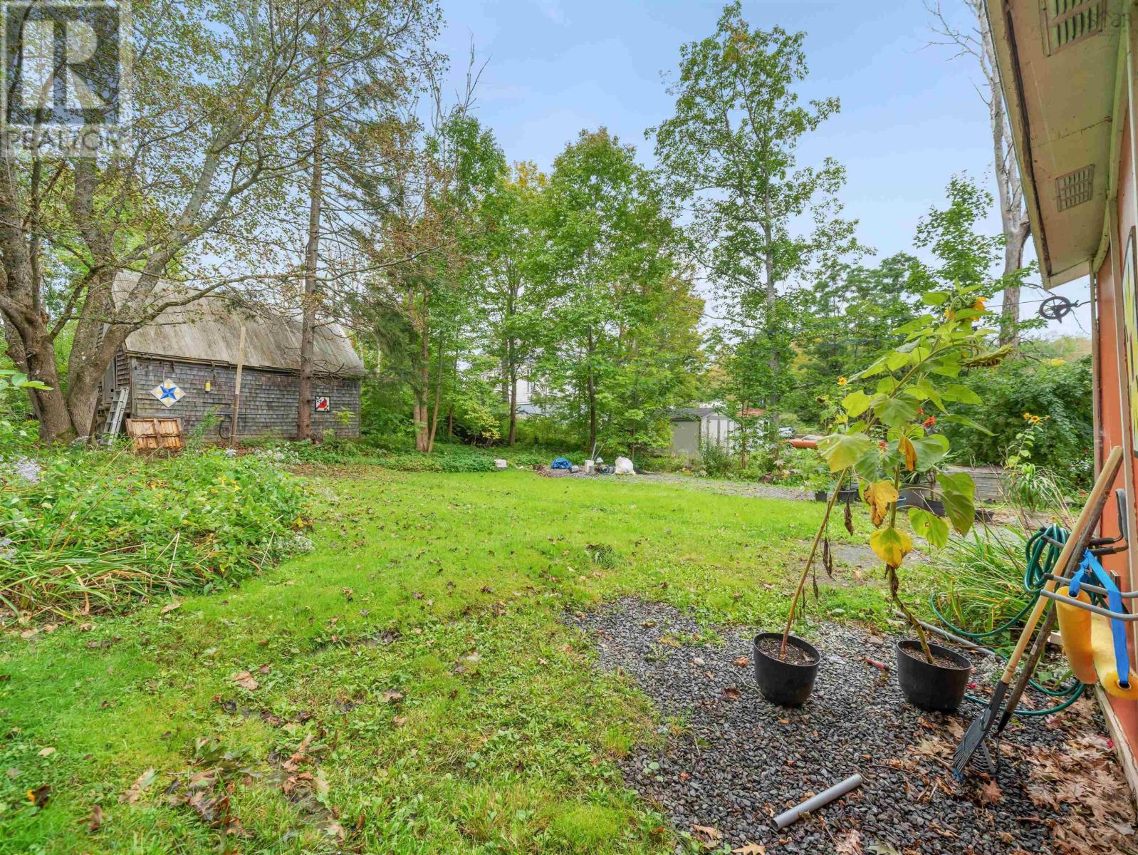 6 Old Mill Road, Eureka, Nova Scotia  B0K 1B0 - Photo 34 - 202624652