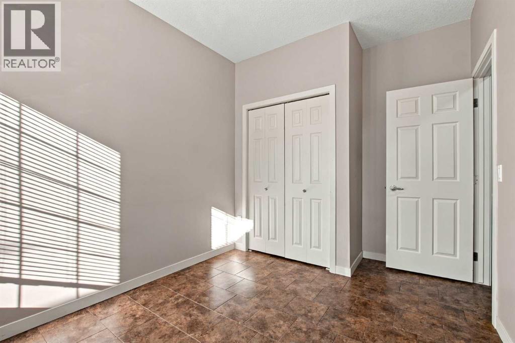 36 Sunrise Place Ne, High River, Alberta  T1V 0G9 - Photo 6 - A2348064