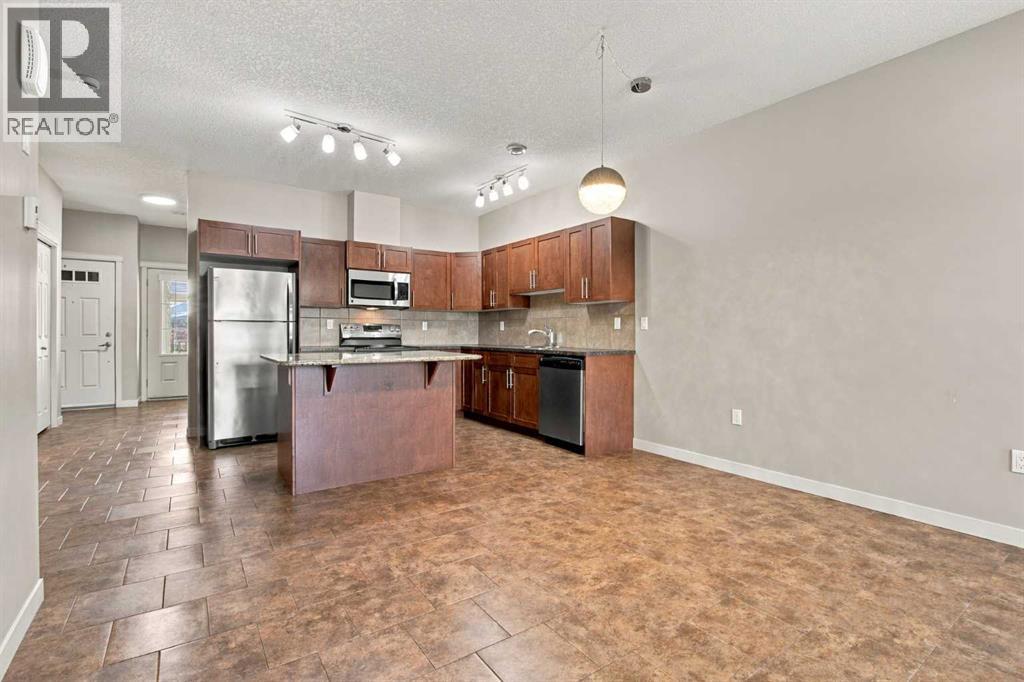 36 Sunrise Place Ne, High River, Alberta  T1V 0G9 - Photo 18 - A2348064