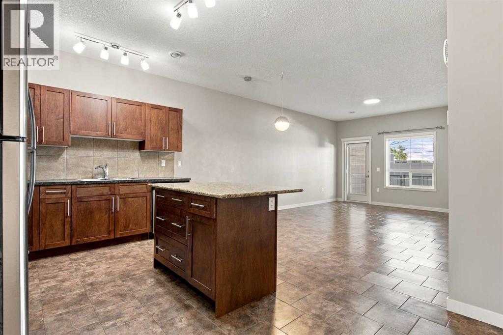 36 Sunrise Place Ne, High River, Alberta  T1V 0G9 - Photo 15 - A2348064
