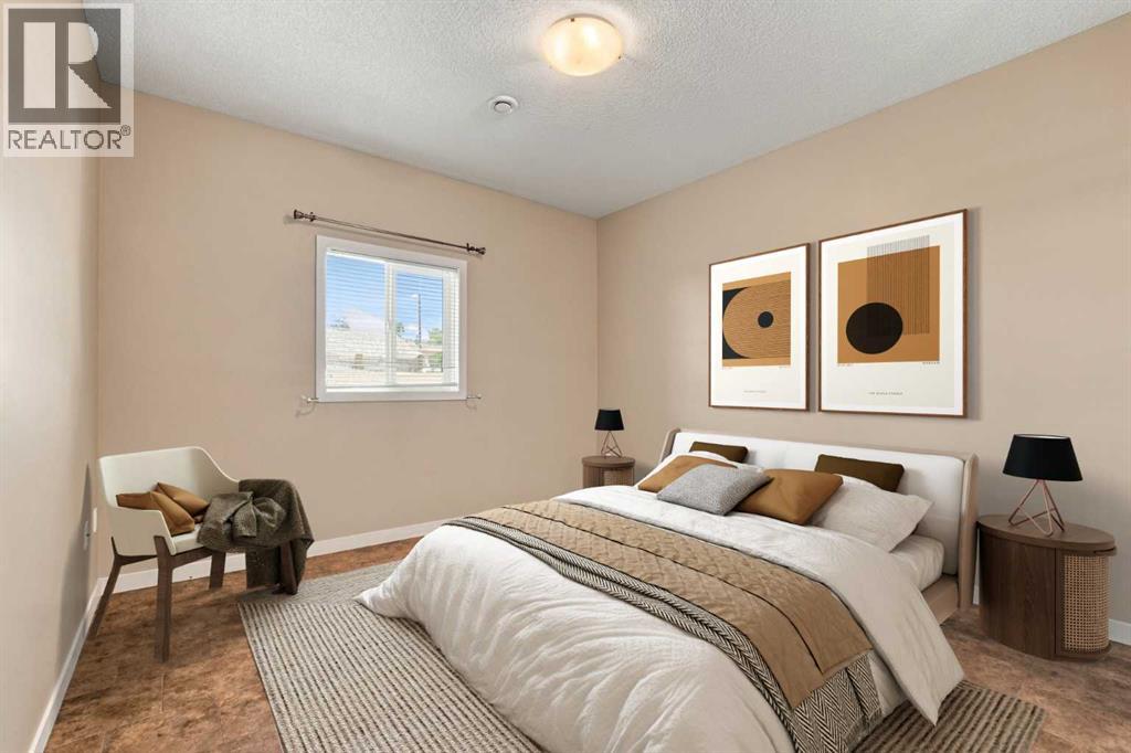 36 Sunrise Place Ne, High River, Alberta  T1V 0G9 - Photo 27 - A2348064