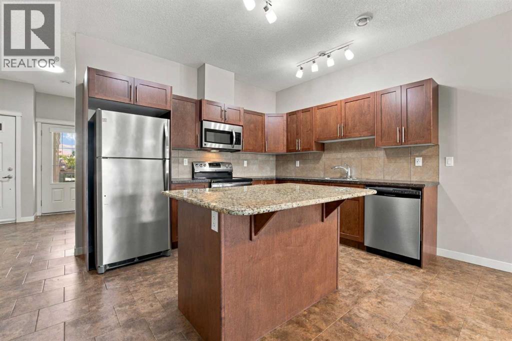 36 Sunrise Place Ne, High River, Alberta  T1V 0G9 - Photo 16 - A2348064