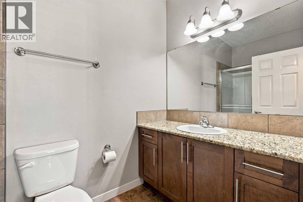 36 Sunrise Place Ne, High River, Alberta  T1V 0G9 - Photo 30 - A2348064