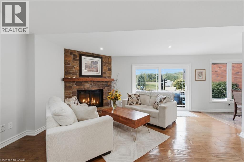 551 Darby Road, Welland, Ontario  L0S 1K0 - Photo 21 - 40867537