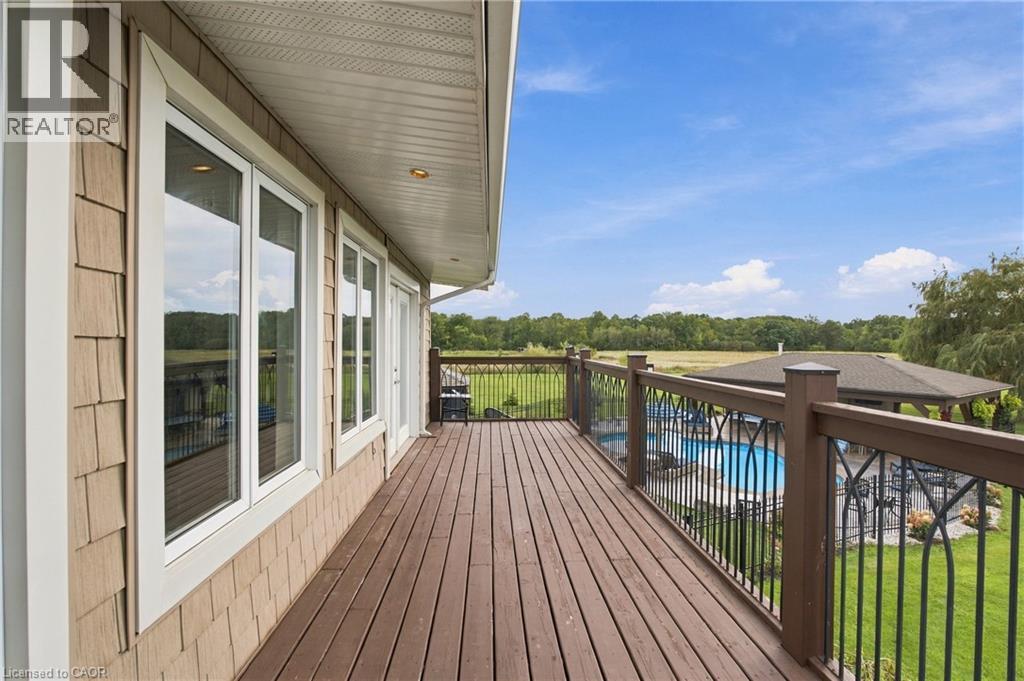 551 Darby Road, Welland, Ontario  L0S 1K0 - Photo 34 - 40867537