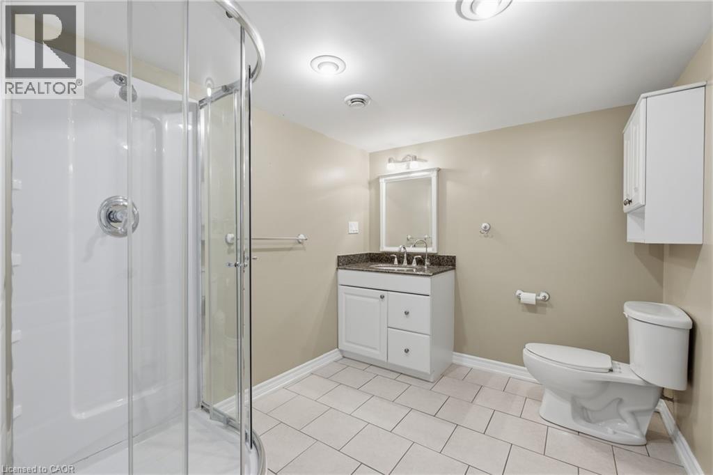 551 Darby Road, Welland, Ontario  L0S 1K0 - Photo 38 - 40867537
