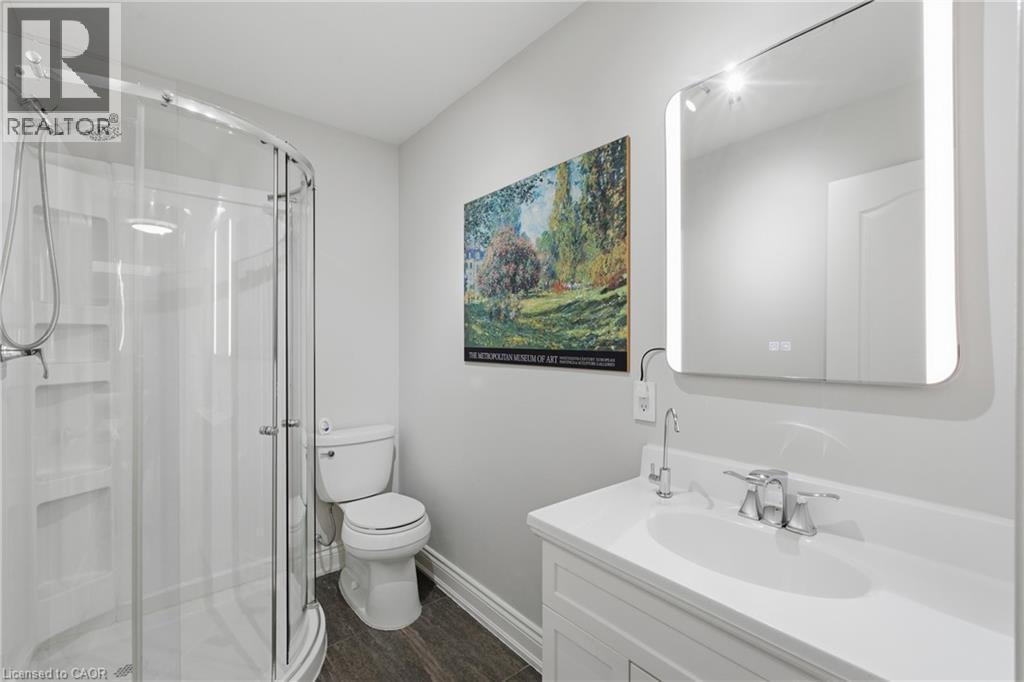 551 Darby Road, Welland, Ontario  L0S 1K0 - Photo 31 - 40867537