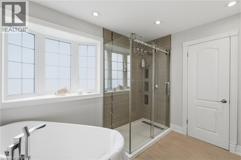 551 Darby Road, Welland, Ontario  L0S 1K0 - Photo 26 - 40867537