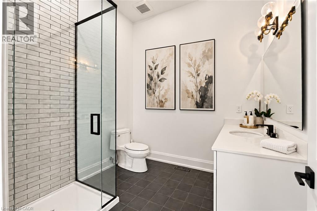 29 Yates Street, St. Catharines, Ontario  L2R 5R3 - Photo 37 - 40867544