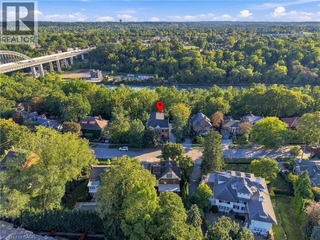 29 Yates Street, St. Catharines, Ontario  L2R 5R3 - Photo 49 - 40867544