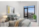 3071 Abbott Street, Kelowna, BC V1Y 0P3