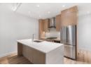 3071 Abbott Street, Kelowna, BC V1Y 0P3