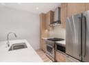 3071 Abbott Street, Kelowna, BC V1Y 0P3