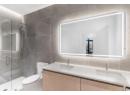 3071 Abbott Street, Kelowna, BC V1Y 0P3