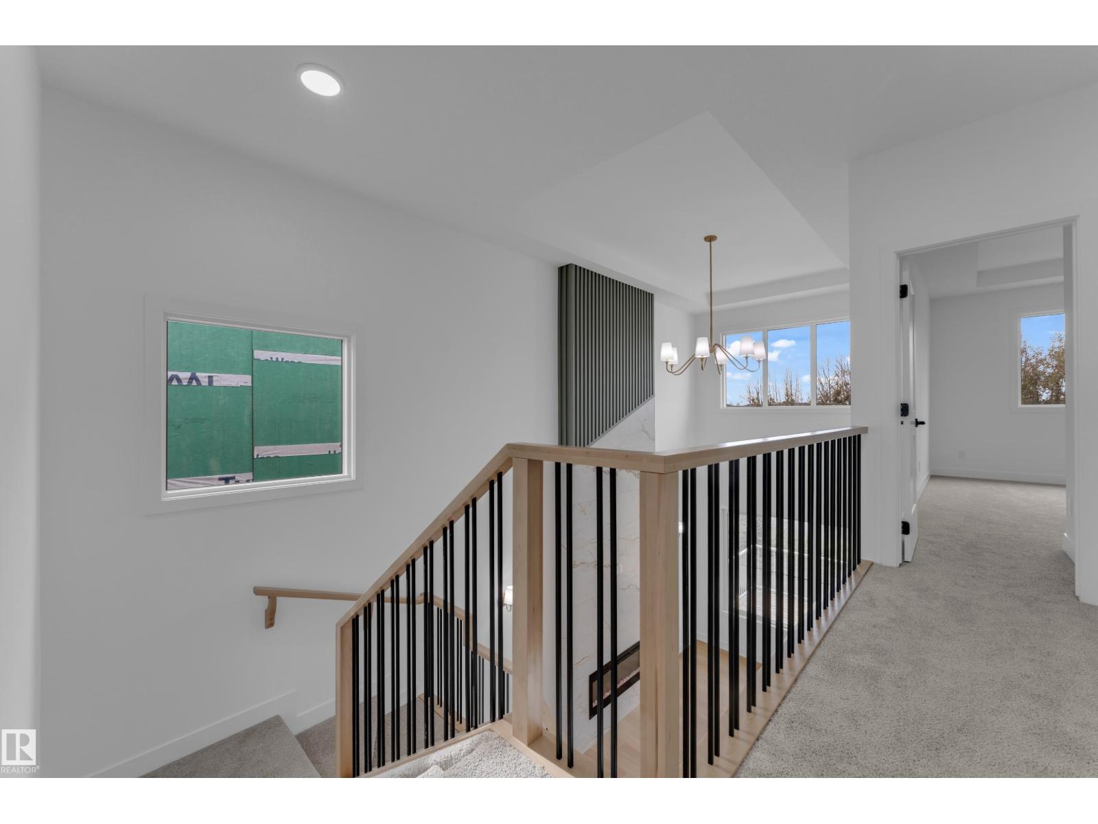 10 Primrose Wy, Spruce Grove, Alberta  T7X 4T1 - Photo 16 - E4510873