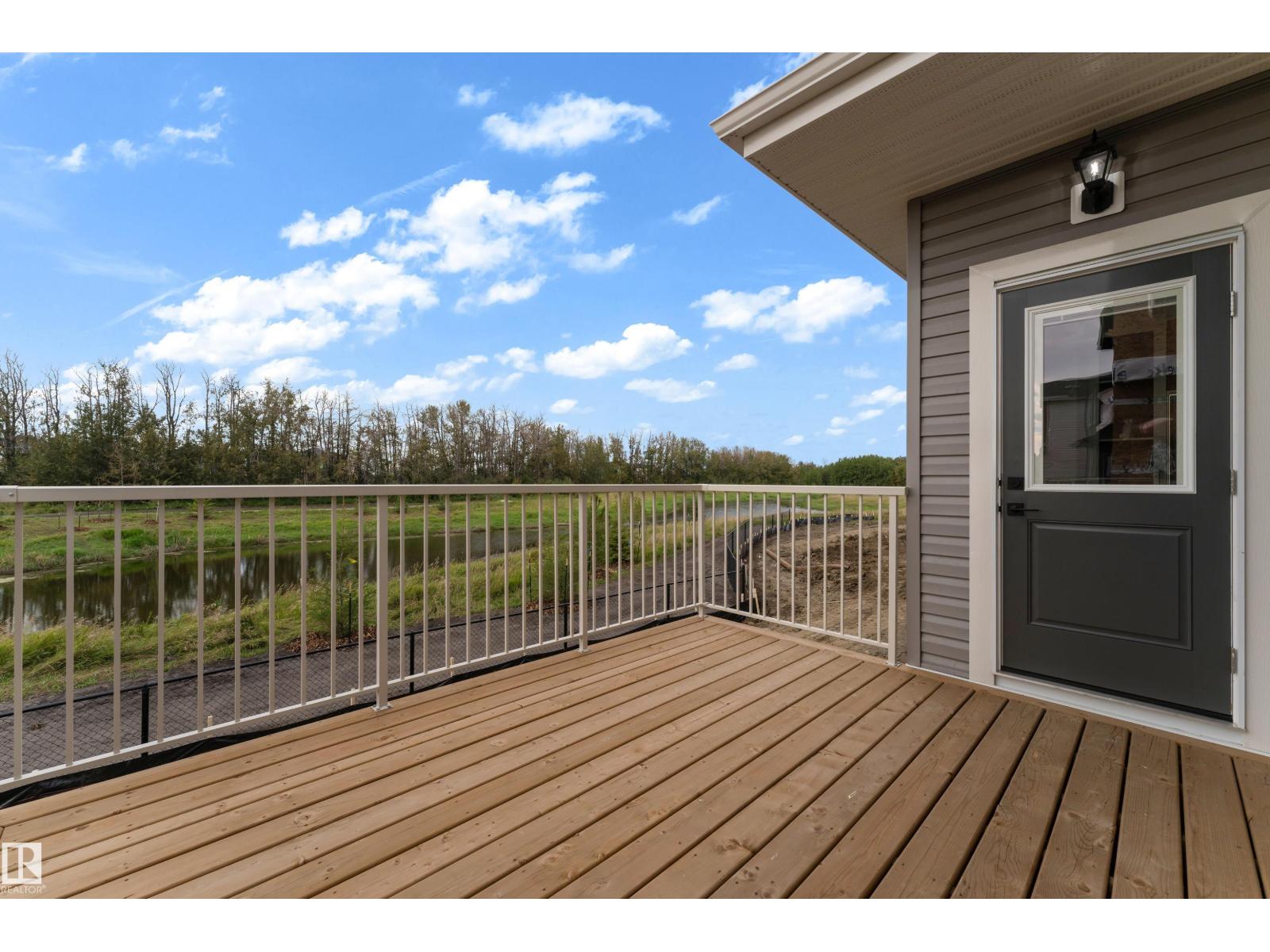 10 Primrose Wy, Spruce Grove, Alberta  T7X 4T1 - Photo 26 - E4510873