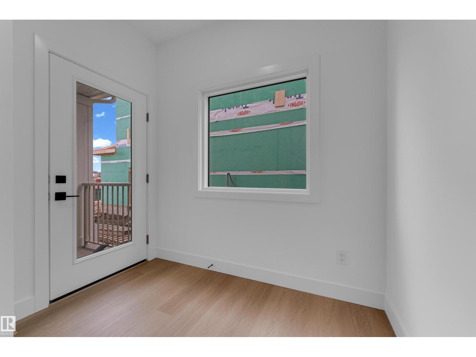 10 Primrose Wy, Spruce Grove, Alberta  T7X 4T1 - Photo 3 - E4510873