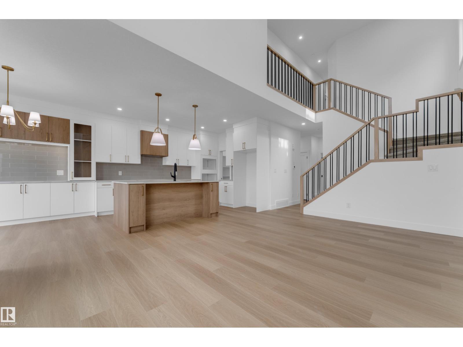 10 Primrose Wy, Spruce Grove, Alberta  T7X 4T1 - Photo 9 - E4510873