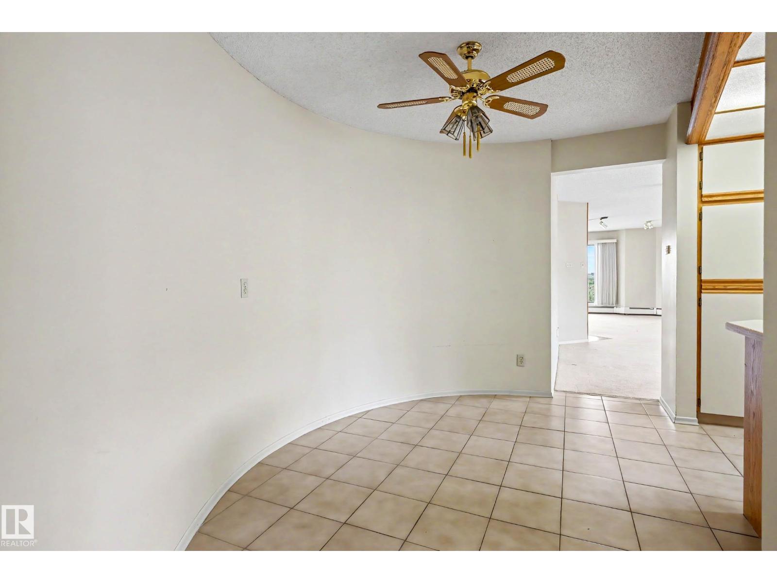 #3 9734 111 St Nw, Edmonton, Alberta  T5K 1J8 - Photo 13 - E4510875