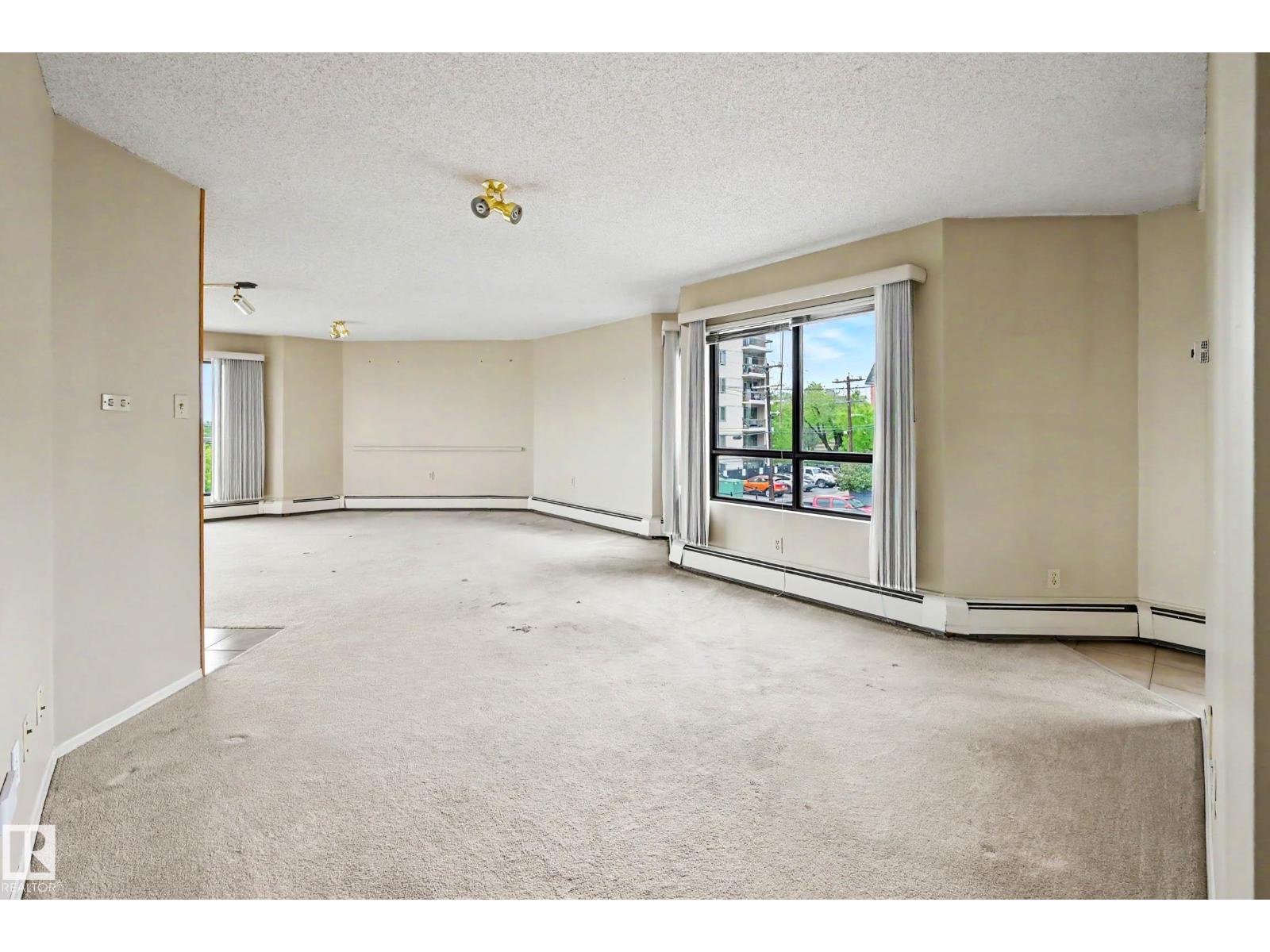 #3 9734 111 St Nw, Edmonton, Alberta  T5K 1J8 - Photo 14 - E4510875