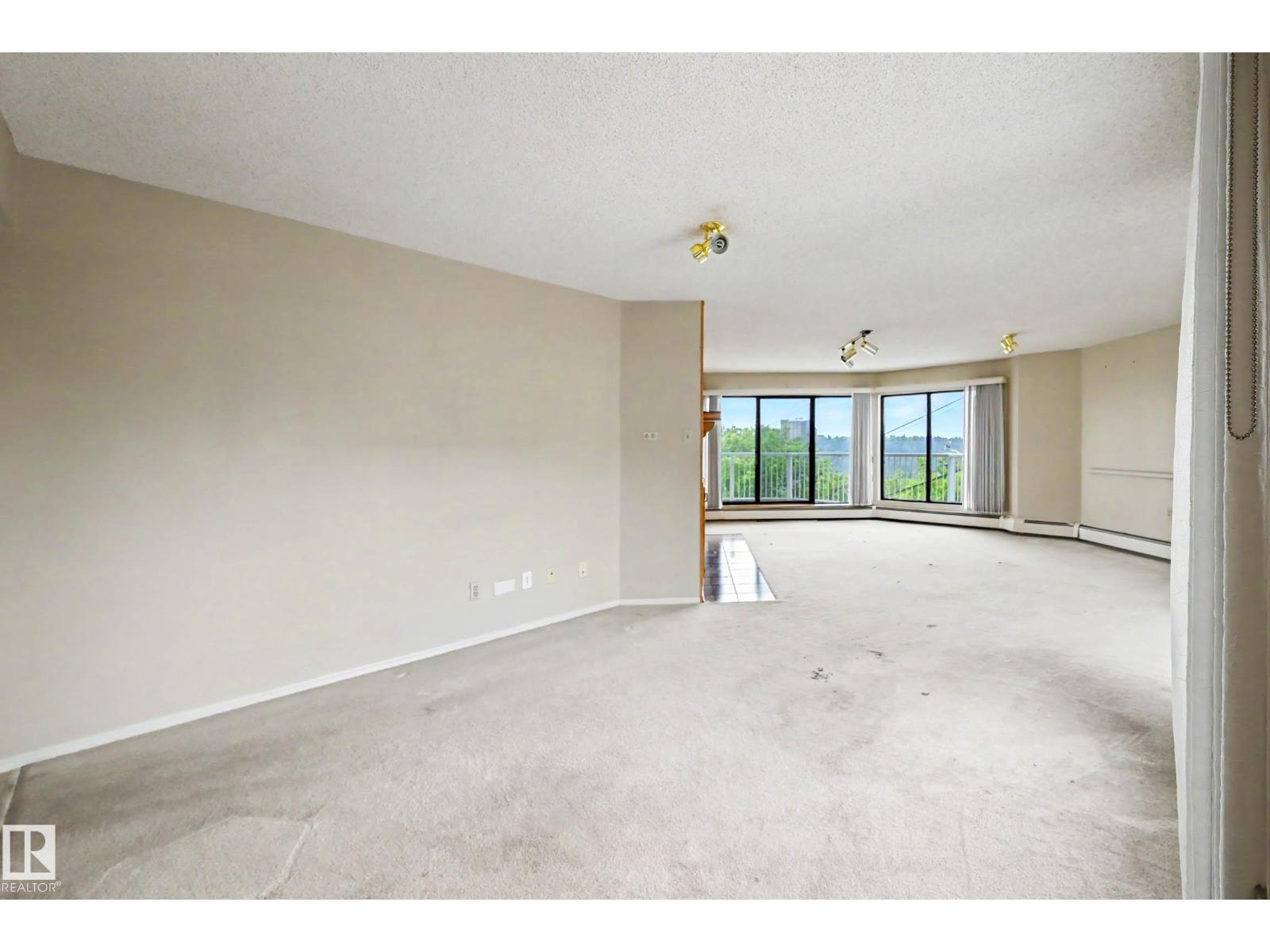 #3 9734 111 St Nw, Edmonton, Alberta  T5K 1J8 - Photo 15 - E4510875
