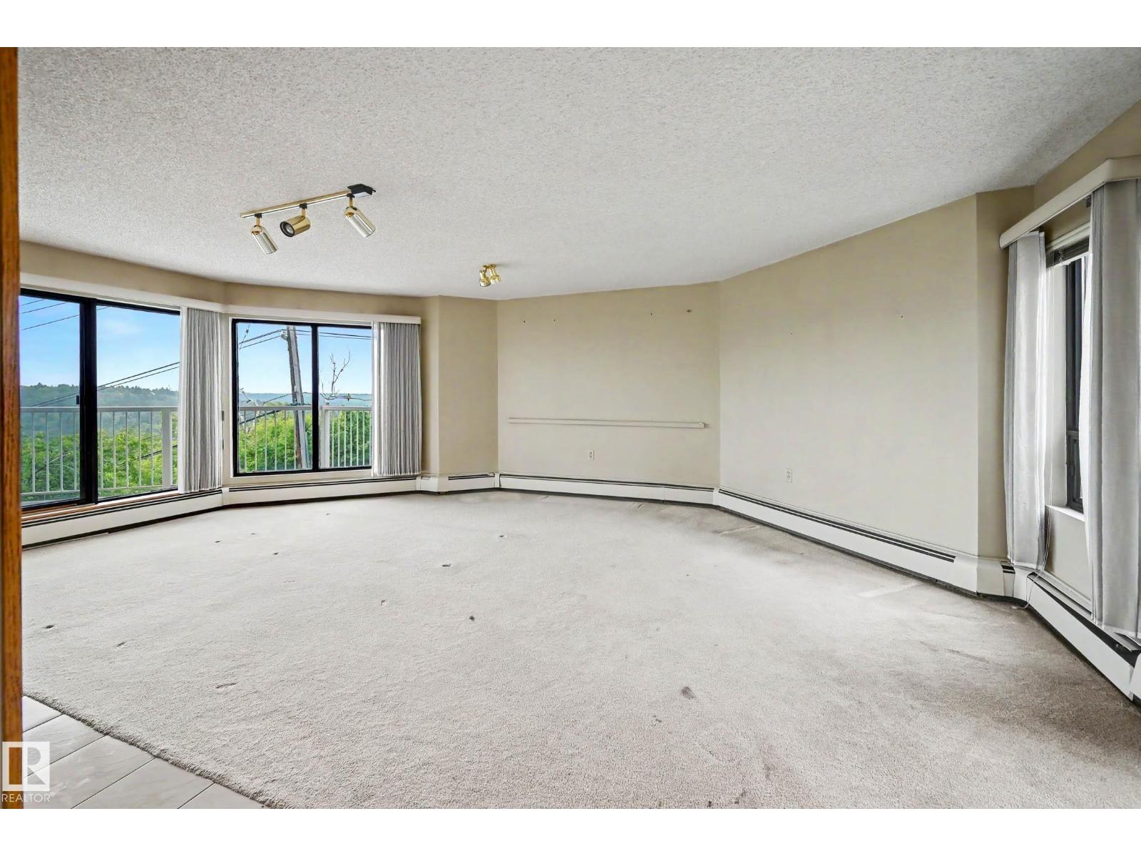 #3 9734 111 St Nw, Edmonton, Alberta  T5K 1J8 - Photo 17 - E4510875