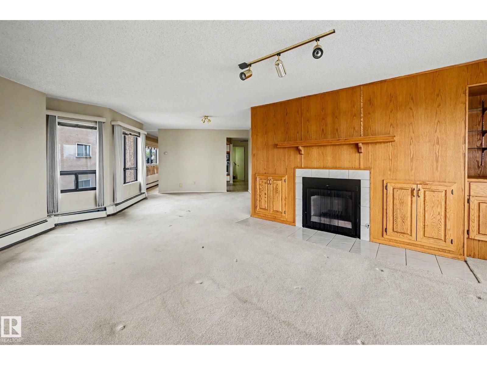 #3 9734 111 St Nw, Edmonton, Alberta  T5K 1J8 - Photo 19 - E4510875
