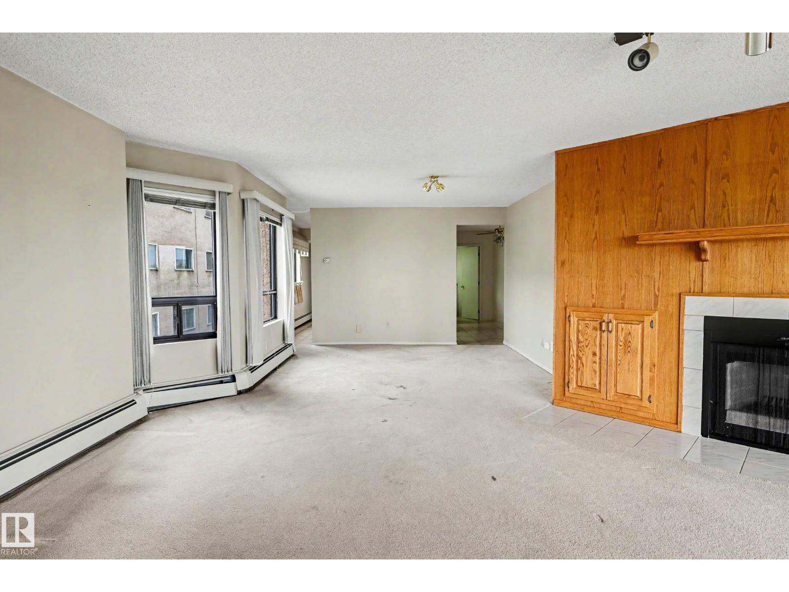 #3 9734 111 St Nw, Edmonton, Alberta  T5K 1J8 - Photo 21 - E4510875