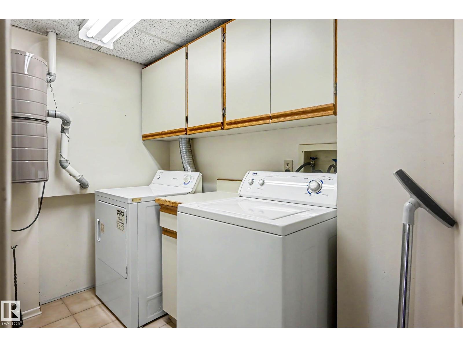 #3 9734 111 St Nw, Edmonton, Alberta  T5K 1J8 - Photo 22 - E4510875