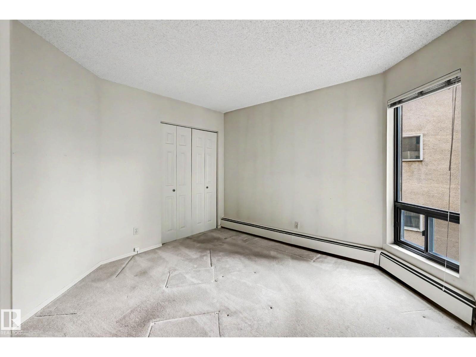 #3 9734 111 St Nw, Edmonton, Alberta  T5K 1J8 - Photo 23 - E4510875