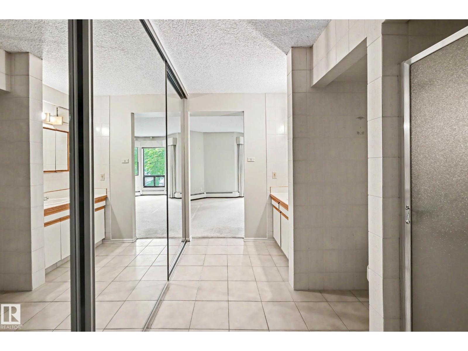 #3 9734 111 St Nw, Edmonton, Alberta  T5K 1J8 - Photo 24 - E4510875